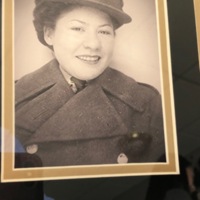 CHA-01-A-0002- (71).jpeg