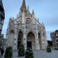 COL-CHA-B (1172).jpg