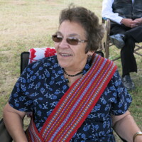 CHA-01-A-0007- (11).JPG