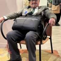 COL-CHA-B (1272).jpg