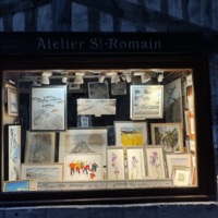 COL-CHA-B (1180).jpg