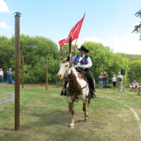 CHA-01-A-0007- (124).JPG