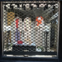 COL-CHA-B (1191).jpg