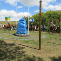 CHA-01-A-0007- (66).JPG