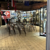 COL-CHA-B (1057).jpg