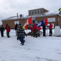 CHA-01-A-0002- (06).jpeg