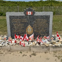 COL-CHA-B (1226).jpg