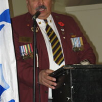 CHA-01-A-005- (65).jpg