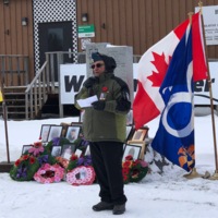 CHA-01-A-0002- (14).jpeg