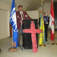 CHA-01-A-005- (67).jpg