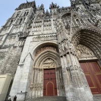 COL-CHA-B (1124).jpg