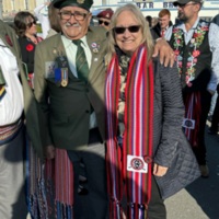 COL-CHA-B (1342).jpg