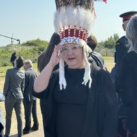 COL-CHA-B (1367).jpg