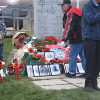 CHA-01-A-005- (40).jpg