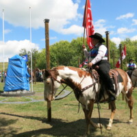 CHA-01-A-0007- (71).JPG