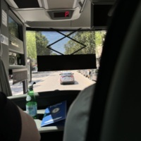 COL-CHA-B (1411).jpg