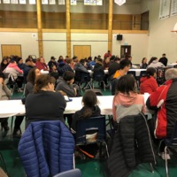 CHA-01-A-0002- (20).jpeg