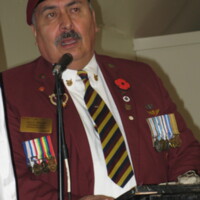 CHA-01-A-005- (64).jpg