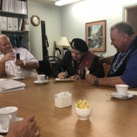 CHA-01-A-0003- (24).jpg