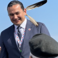 COL-CHA-B (1390).jpg