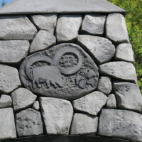 CHA-01-A-0007- (98).JPG