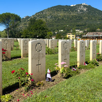 Campion-George-Cpl-UKN-IT-Cassino-16 by 9 Wid.jpg