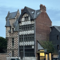 COL-CHA-B (1173).jpg