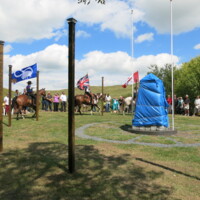 CHA-01-A-0007- (64).JPG