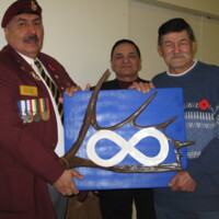 CHA-01-A-005- (60).jpg