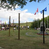 CHA-01-A-0006- (3).JPG