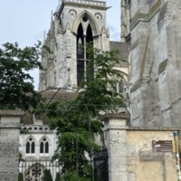 COL-CHA-B (1127).jpg