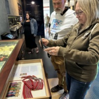 COL-CHA-B (1202).jpg