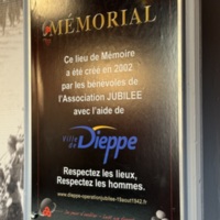 COL-CHA-B (1063).jpg