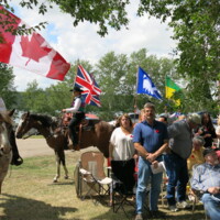 CHA-01-A-0007- (60).JPG