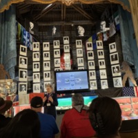 COL-CHA-B (1067).jpg