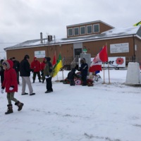 CHA-01-A-0002- (07).jpeg