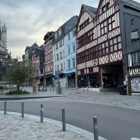 COL-CHA-B (1155).jpg