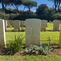 Godin-George-Sgt-AB-IT-Beach Head 3 by 4 MCU.jpg