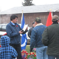 CHA-01-A-005- (36).jpg