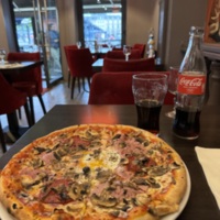 COL-CHA-B (1152).jpg