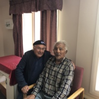 CHA-01-A-0003- (18).jpg