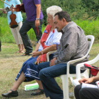 CHA-01-A-0006- (39).JPG