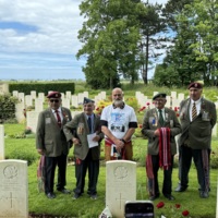 COL-CHA-B (1247).jpg