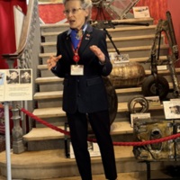 COL-CHA-B (1061).jpg