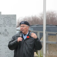 CHA-01-A-005- (29).jpg