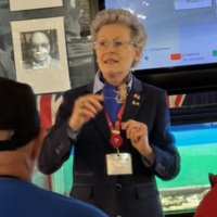 COL-CHA-B (1068).jpg