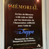 COL-CHA-B (1101).jpg