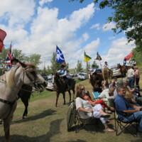 CHA-01-A-0007- (55).JPG