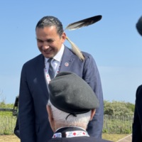 COL-CHA-B (1384).jpg