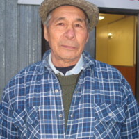 CHA-01-A-005- (24).jpg